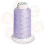 9128\9130 Madeira Aerolock 2500M Kingspools Domestic Thread