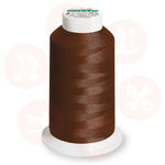 9128\9290 Madeira Aerolock 2500M Kingspools Domestic Thread