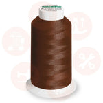 9128\9290 Madeira Aerolock 2500M Kingspools Domestic Thread