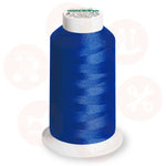 9128\9660 Madeira Aerolock 2500M Kingspools Domestic Thread