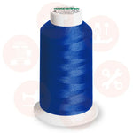 9128\9660 Madeira Aerolock 2500M Kingspools Domestic Thread