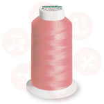 9128/9917 Madeira Aerolock 2500M Kingspools Domestic Thread