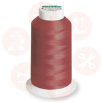 9128/9919 Madeira Aerolock 2500M Kingspools Domestic Thread