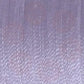 9130 Aerofil No.120 100m: Light Plum DOMESTIC THREAD