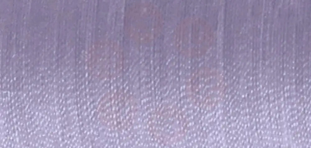 9130 Aerofil No.120 100m: Light Plum DOMESTIC THREAD