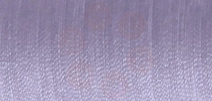 9130 Aerofil No.120 100m: Light Plum DOMESTIC THREAD