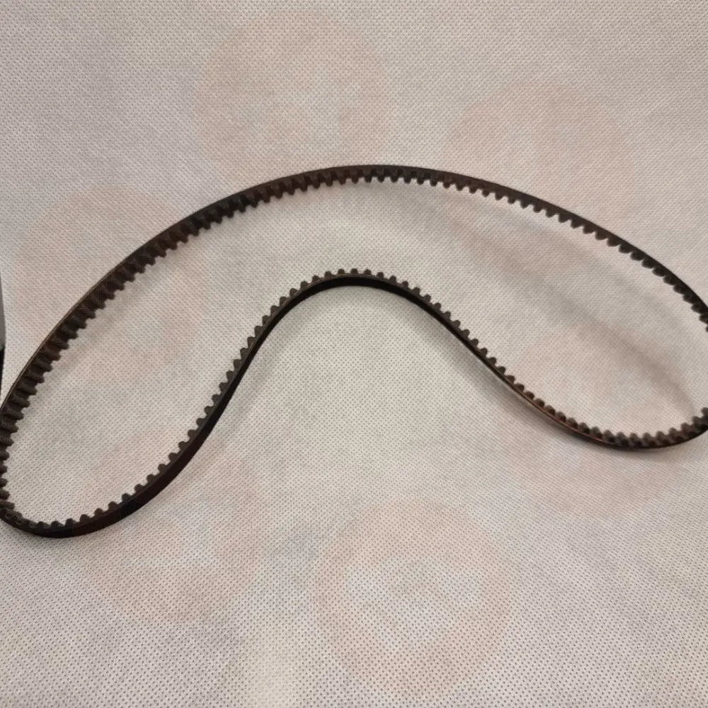 9130221052 Timing Belt Durkopp Genuine Industrial Parts