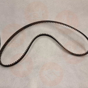 9130221052 Timing Belt Durkopp Genuine Industrial Parts