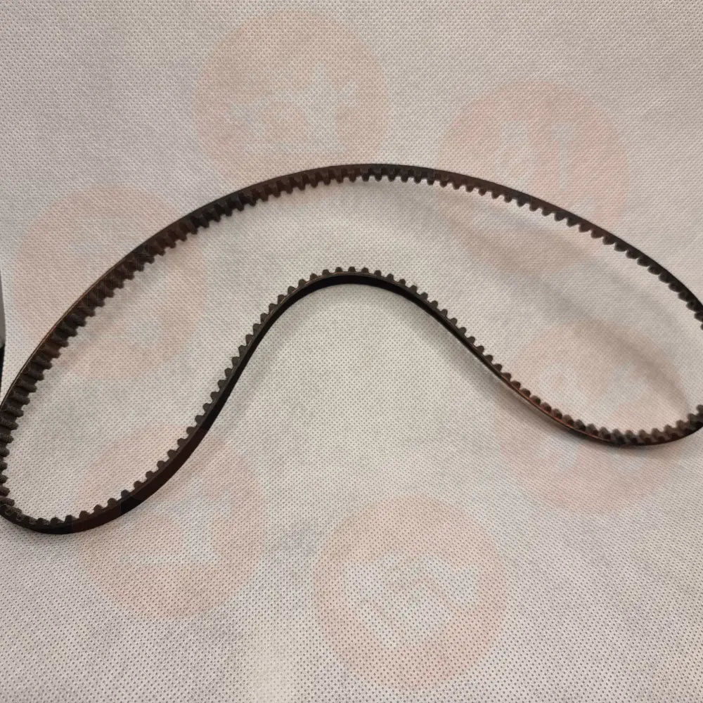 9130221130 Timing Belt Durkopp Genuine Industrial Parts