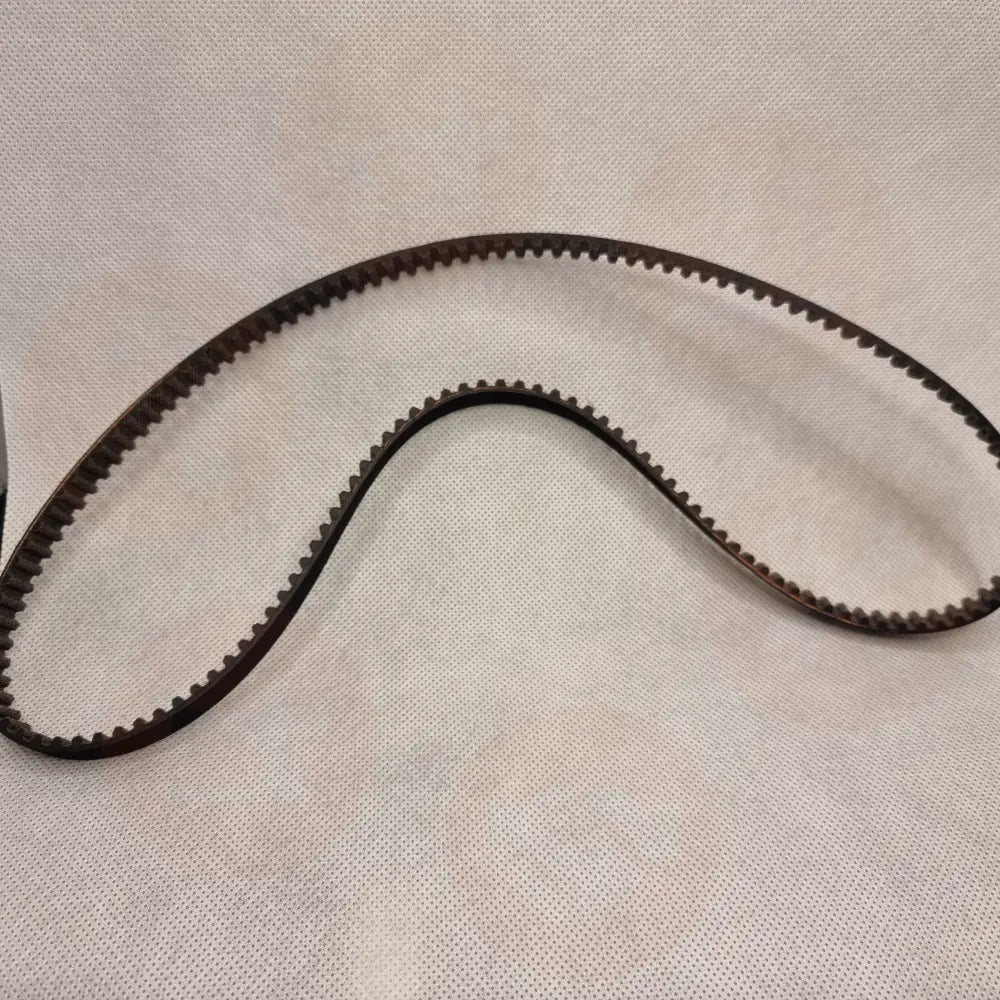 9130221130 Timing Belt Durkopp Genuine Industrial Parts