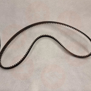 9130221130 Timing Belt Durkopp Genuine Industrial Parts