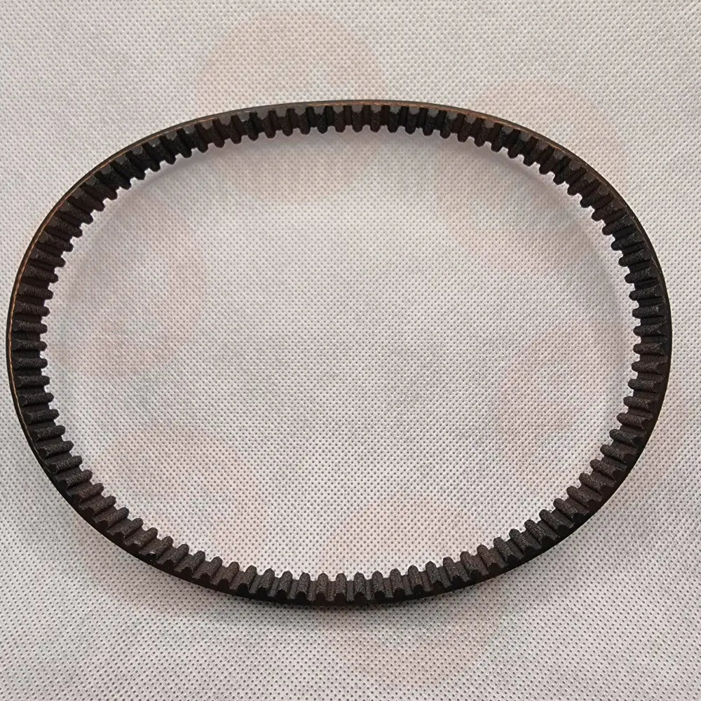 9130221410 Timing Belt Htd-475 Durkopp Genuine Industrial Parts