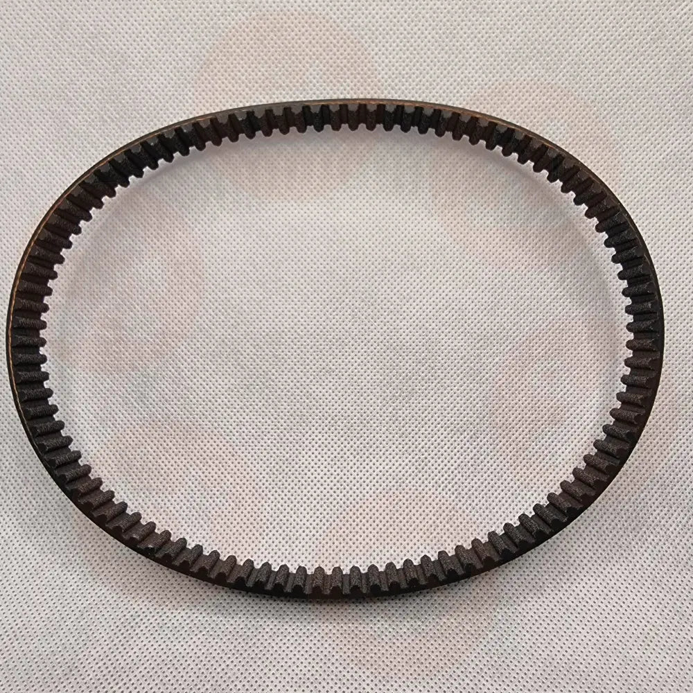 9130221410 Timing Belt Htd-475 Durkopp Genuine Industrial Parts