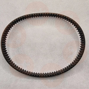 9130221410 Timing Belt Htd-475 Durkopp Genuine Industrial Parts