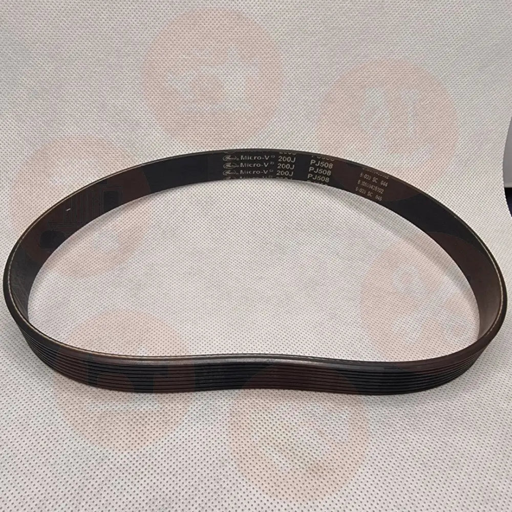 9130400002 Timing Belt Heavy Duty Industrial Parts