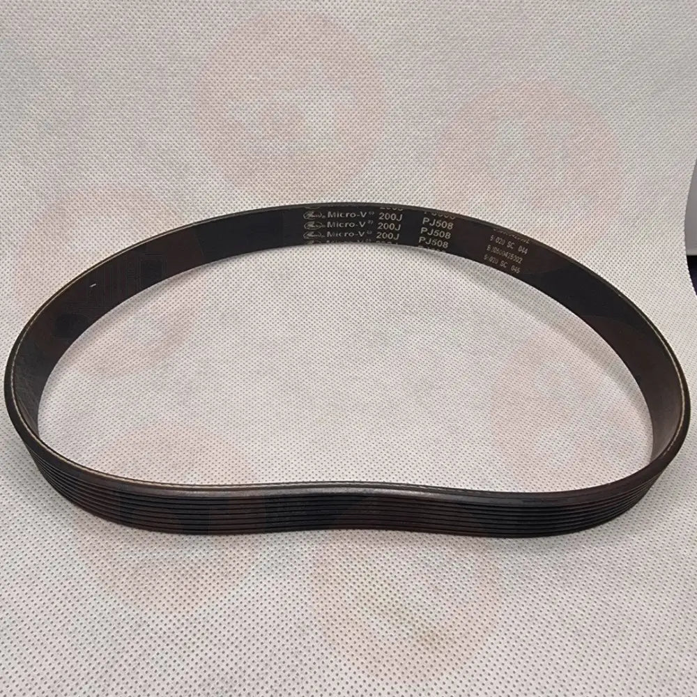 9130400002 Timing Belt Heavy Duty Industrial Parts