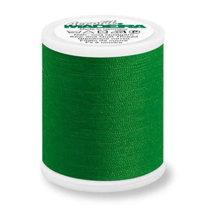 8500 Aerofil No.120: 100m: GREEN