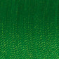 8500 Aerofil No.120: 100m: GREEN
