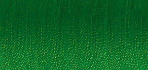 8500 Aerofil No.120: 100m: GREEN