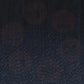 9140 Madeira Aerofil No.120 100m: Dark Navy DOMESTIC THREAD