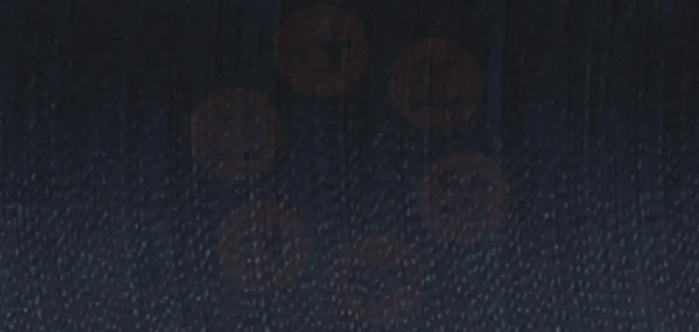 9140 Madeira Aerofil No.120 100m: Dark Navy DOMESTIC THREAD
