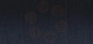 9140 Madeira Aerofil No.120 100m: Dark Navy DOMESTIC THREAD
