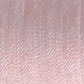9150 Aerofil No.120: 100m: Light Pink DOMESTIC THREAD