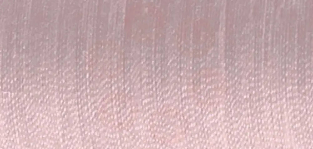 9150 Aerofil No.120: 100m: Light Pink DOMESTIC THREAD