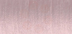 9150 Aerofil No.120: 100m: Light Pink DOMESTIC THREAD