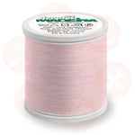 9150 Aerofil No.120: 100m: Light Pink DOMESTIC THREAD
