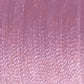 9160 Aerofil No.120 100m: Pale Lavender DOMESTIC THREAD