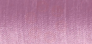 9160 Aerofil No.120 100m: Pale Lavender DOMESTIC THREAD