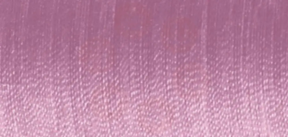 9160 Aerofil No.120 100m: Pale Lavender DOMESTIC THREAD