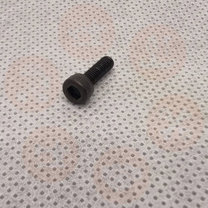 9202001678 Screw Adler Genuine Industrial Parts