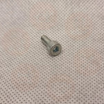 9202002077 Outer Foot Screw Durkopp 867-M Genuine Industrial Parts