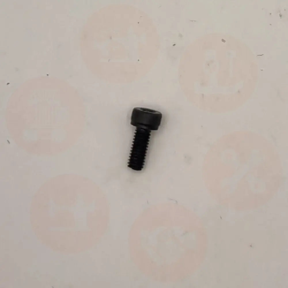 9202002078 CYLINDER SCREW DURKOPP 867-M GENUINE industrial Parts