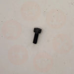 9202002078 CYLINDER SCREW DURKOPP 867-M GENUINE industrial Parts