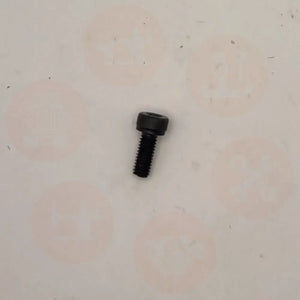 9202002078 CYLINDER SCREW DURKOPP 867-M GENUINE industrial Parts