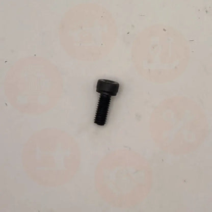 9202002078 CYLINDER SCREW DURKOPP 867-M GENUINE industrial Parts