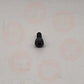 9202002078 CYLINDER SCREW DURKOPP 867-M GENUINE industrial Parts