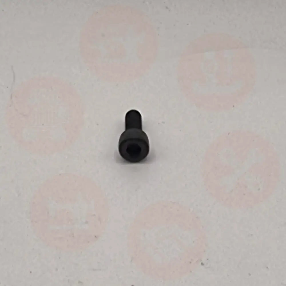 9202002078 CYLINDER SCREW DURKOPP 867-M GENUINE industrial Parts