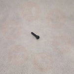 9202002518 Cyl. Screw Durkopp Genuine Industrial Parts