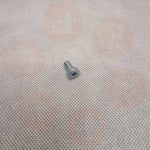 9202022477 Cylinder Screw M Durkopp Genuine Industrial Parts