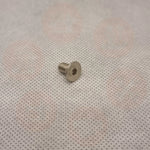 9202100535 Needle Plate Screw Durkopp 867 Genuine Industrial Parts