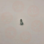 9203002451 - SCREW DURKOPP ADLER M2,5X8 industrial Parts