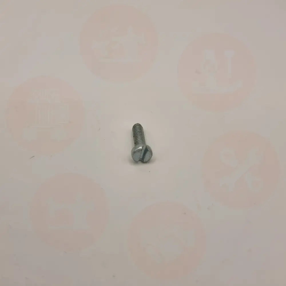 9203002451 - SCREW DURKOPP ADLER M2,5X8 industrial Parts