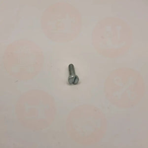 9203002451 - SCREW DURKOPP ADLER M2,5X8 industrial Parts