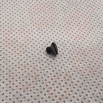 9203312411 Thread Guide Screw Durkopp Genuine Industrial Parts