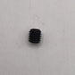 9205101528 NEEDLE SCREW ADLER ALLEN KEY GENUINE