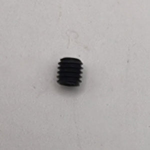 9205101528 NEEDLE SCREW ADLER ALLEN KEY GENUINE